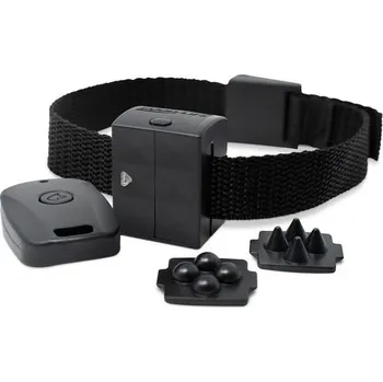 Obojek pro psa Goodlife Positive Pet | Elektronický výcvikový obojek