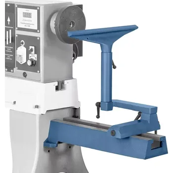 Příslušenstí k soustruhu Přípravek na vnější obrábění pro soustruh na dřevo Bernardo KDM / KDH / HCL (pr. 920 mm) (BER104002)