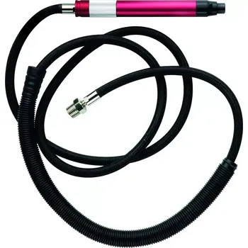 přímá bruska Pneumatická přímá mikro bruska 1/4" CP9104Q - tužková, 60 tis.ot. (CP6151959104)