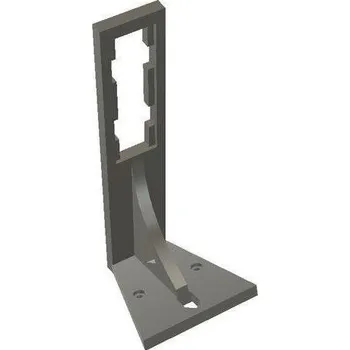 TP-Link D-EAPOUT Držák na strop pro EAP610-Outdoor, šedý