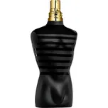 Jean P. Gaultier Le Male Le Parfum - EDP 200 ml + 2 měsíce na vrácení zboží