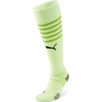 Puma Fizzy Lime 1161338 2.5-5