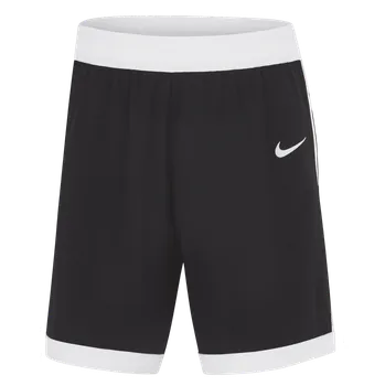 Šortky Nike Team25 Basketball Stock Short a19914-010 Velikost 3XL