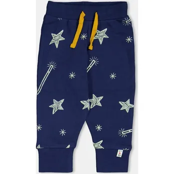 Lilly and Sid Navy 1162622 0-3 Mnth