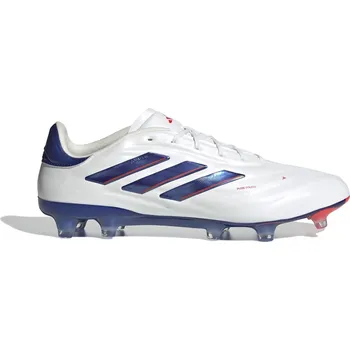 Kopačky Kopačky adidas ftwr white 1161869 3.5 (36)
