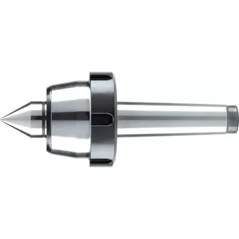 Příslušenství k měřicímu přístroji Soustružnický hrot unášen ý s odtlačovací maticí MK 6 RÖHM