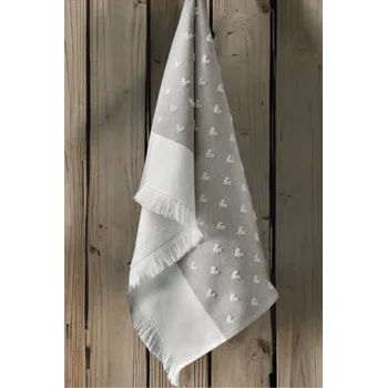 Utěrka Soft Cotton Kuchyňské utěrky HEARTS