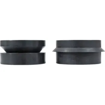 Speciální válce typ E8 pro MSM 400 C / MSM 500 C (BER066265)