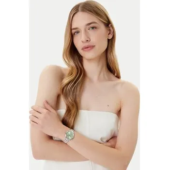 Hodinky Liu Jo Hodinky TLJ2515 Stříbrná OS