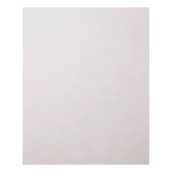 Brusná deska Univerzální brusné papíry Korund 230x280 mm Pferd BP ECO AC 230X280 A 220 s nepřilnavým povlakem (PF4007220158210)