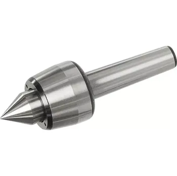 Spřažený otočný hrot MK3. Typ PC (BER221002)