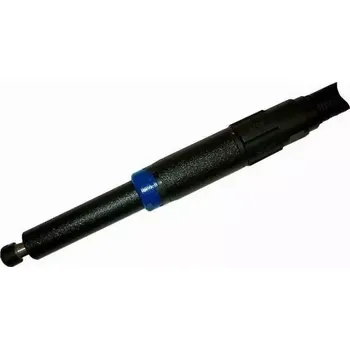 přímá bruska Pneumatická přímá bruska Deprag GDS 070-190BYFI (DEP6060889A)