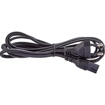 Gravírování Síťový kabel 2 m pro grav írovací přístroj VIBRO sc ript