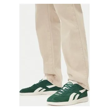 Dámská obuv Reebok Sneakersy EO-HAMMER STREET 100228145 Zelená 42_1_2