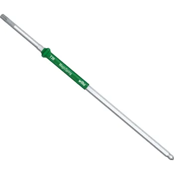 WIHA 2859R TORX T8 MagicSpring Vymennacepel Torq (WIHA27813)