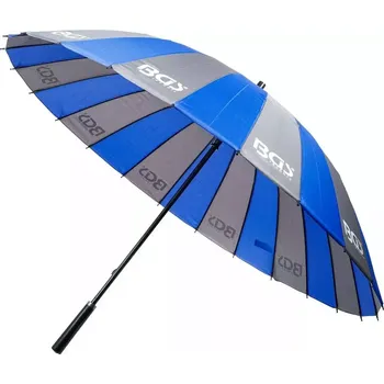 Deštník Deštník BGS® BGS109828 (BGS109828)