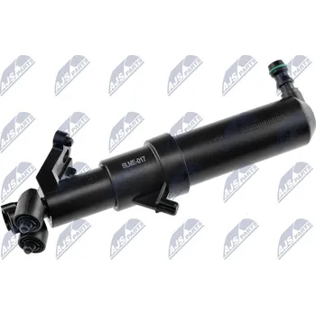 Tryska ostřikovače, čištění světlometu AJS Parts EDS-ME-017