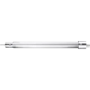 Elektromotor Pevný nástavec, prodloužení pohonu 500 mm Pferd STV 27 L 500 (PF4007220179499)