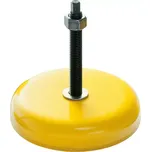 Bernardo 53-2011 Nivelační kyvný prvek NE 120 (BER532011)