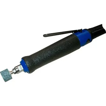 přímá bruska Pneumatická přímá bruska Deprag GDS 030-450BX (DEP830496A)