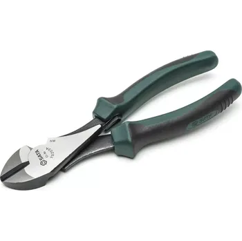 Kleště Diagonální kleště 7" (SATAST70203AST)