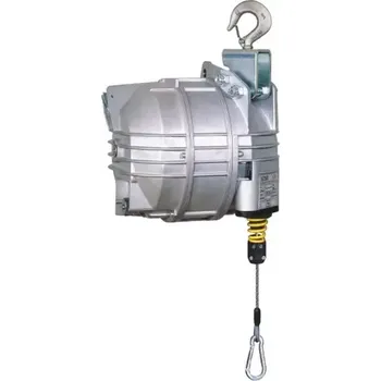 zvedák Balancér Tecna 9456, pro 160 - 180 kg, 3000 mm (TECNA9456)