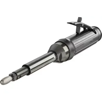 přímá bruska Pneumatická přímá bruska Atlas Copco G2424-S200 PRO (AC8423031255)