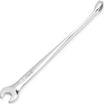 Klíč Kombinovaný klíč XL X-Beam 8 mm (SATAST40281SC)