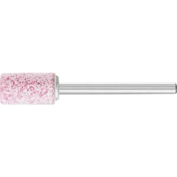 Brusný kotouč ZY 0813 3 AR 46 O5V STEEL EDGE TĚLISKO BRUSNÉ (PF4007220118399)