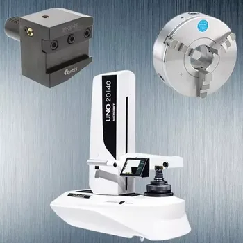 Upinaci kleština jeden kus 99mm AMF (EDE39164199)