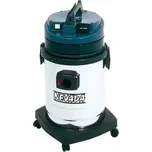 Průmyslový vysavač Nevada 515 (KR0100001)