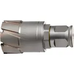 Fein 63127343010 Jádrový vrták pr. 63 mm (hl.vrt. 50 mm, TK Ultra) (EDE10576350)