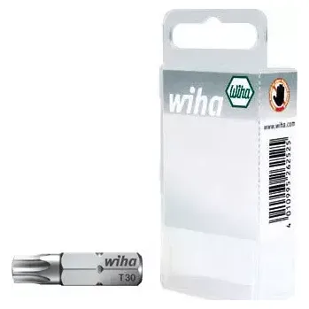 Bit WIHA 7015-927 Standard T27 (2) Nástavec Torx (WIHA26451)