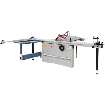 Stolní pila Formátovací pila Bernardo FKS 3200 Pro (BER091128)