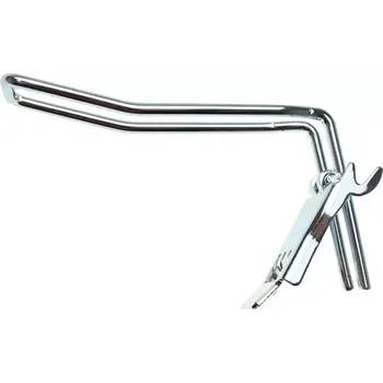 Sada nářadí Dvojháček 100 mm BGS 89902 (BGS1089902)