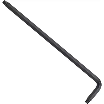 Klíč WIHA 366Z T15 TORX® Imbus klic dlouhy. (WIHA24319)