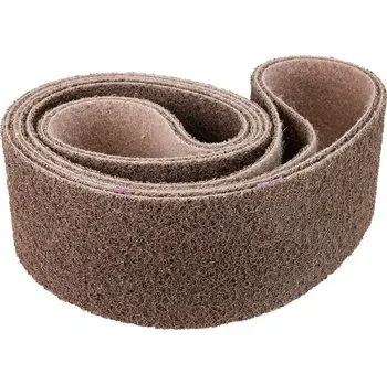 Brusná deska Brusný pás 100 x 2000 mm, hrubý (BER491036)