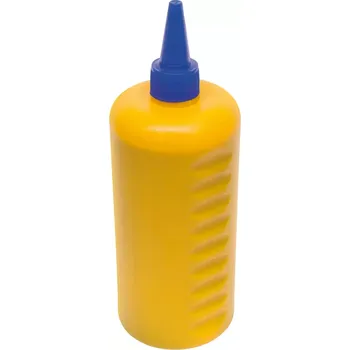 Nemrznoucí směs do chladiče Olej na řezání závitů Bernardo SF-TO (500 ml) (BER541213)