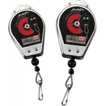 zvedák Pružinový balancér SP-105 (MSESP105)