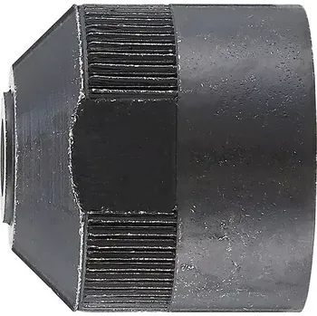 Nýtovací pistole Špička pro Usazovačka mat ic trhacích nýtů FireBird M6 GESIPA