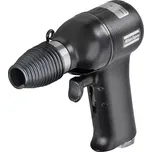 Atlas Copco P2530-R Pneumatické sekací kladivo (AC8425020616)