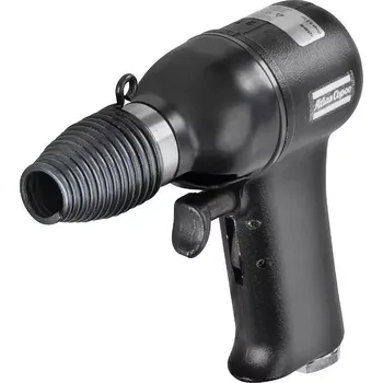 Pneumatické kladivo Pneumatické sekací kladivo Atlas Copco P2530-R (AC8425020616)