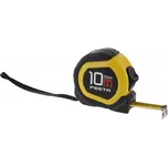 Magnetic 10m/25mm guma FESTA (L11110)