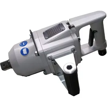 Pneumatický utahovák Deprag SMS 210-1" XEX (DEP6061106A)