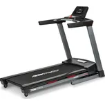 Flow Fitness Běžecký pás DTM2000i