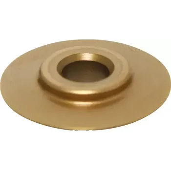 Řezný kotouč Řezný kotouč pro řezák výfukového potrubí BGS 8344 (BGS108344-1)