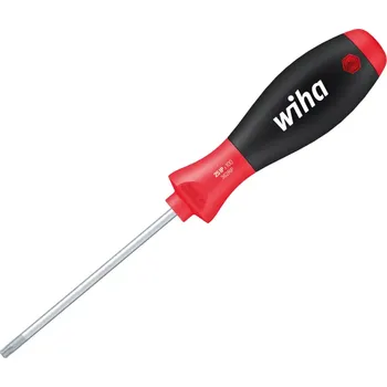 Šroubovák WIHA 362R SF 7IPx60 Sroubovak SoftFinish T+ Magic (WIHA28761)