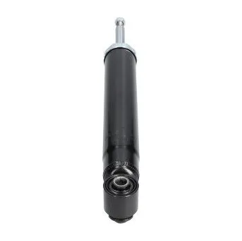 Tlumič pérování KAVO PARTS SSA-10496