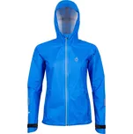 HIGH POINT Road Runner 4.0 Lady Jacket blue Velikost: XS