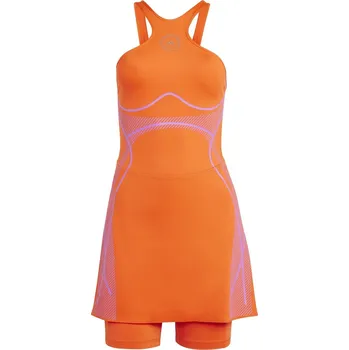Body adidas Active Orange 1162770 12 (M)